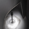 Вакуумный массажер маринатор мяса, птицы GR-1000 Foodatlas
